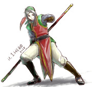 72480303_p110_master1200