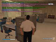 mta-screen_2020-03-08_00-20-59