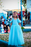 IMG-7855