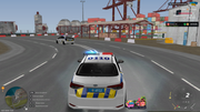 UKRAINE-GTA-31-07-2026-13-41-20