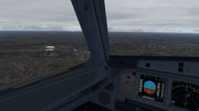 X-Plane_2019-01-05_13-08-21