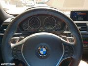 826328188_10_1080x720_bmw-428i-xdrive-grancoupe-2015-_rev007