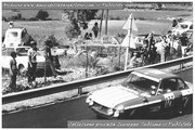 Targa Florio (Part 5) 1970 - 1977 - Page 7 1974-TF-126-Crescimanno-Giambianco-003