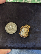 PXL_20230429_191804281