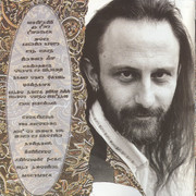 [Slika: BStulic-Balegari-Ne-Vjeruju-Sreci-inside.jpg]