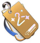 photo_2025-09-06_11-03-59