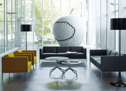 Office Furniture Suppliers