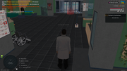 UKRAINE-GTA-28-04-2026-20-42-05
