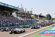 2021 - GP ITALIA 2021 (SPRINT RACE) - Pagina 2 F1-gp-italia-monza-sabato-sprint-qualifying-344