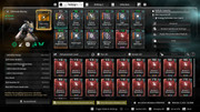 M1-Win64-Shipping-RMWh-EIhh-Rv