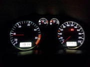 Whats-App-Image-2020-03-23-at-19-58-12-1