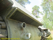 IMG-8938