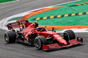 2021 - GP ITALIA 2021 (CLASIFICACIÓN) - Pagina 2 F1-gp-italia-monza-venerdi-libere-60