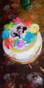 PHOTOCAKE17