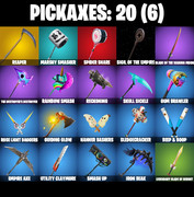pickaxes-comp