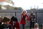 IMG-7053