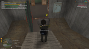 UKRAINE-GTA-01-06-2026-11-37-43