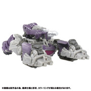 Studio-Series-SS-79-Shockwave-3