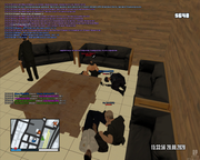 mta-screen_2020-08-20_16-33-53