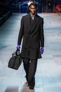HM-LVFW19-S