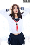 Chia-Ling-Set-05-0008