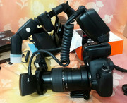 180122243_10215814559755833_5295372999678331187_n