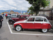 IMG-1450-1.jpg