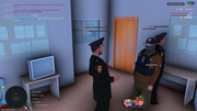 IMG-20260802-133842-376