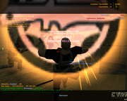 hl 2021-01-14 20-50-35-45