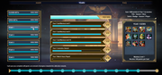 2024-09-03 19_23_52-Smite (64-bit, DX11)