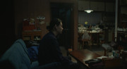 frame3
