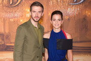 emmawatson-updates-com-29