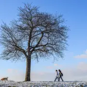낚시사랑