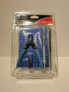 44306305-1913580192023078-6489631357315055616-n