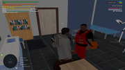 Grand-Theft-Auto-San-Andreas-Screenshot-2026-05-10-20-51-09-28