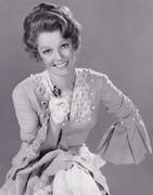 Ann-Sheridan-md44