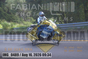 IMG-0489