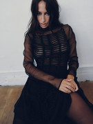 Isabelle-Alain-See-Through-Khaite2
