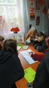 IMG-20250623-WA0000