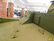 DSCN4622