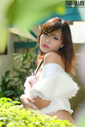 mayrita-79-004