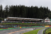 [Imagen: f1-gp-belgio-spa-qualifiche-sabato-107.jpg]