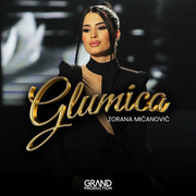 [Slika: prednja.jpg]