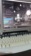 IMG-20181127-224434.jpg