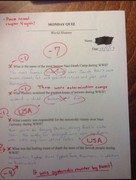 4971f6b71532531aa5f226f4cada7eb3b8029a572ab64386c5f93cced0b37b36