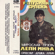 [Slika: R-8778300-1468582301-7308-jpeg.jpg]