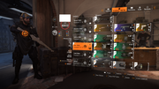 Tom-Clancy-s-The-Division-2-Screenshot-2026-04-11-22-44-56-17