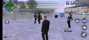 Screenshot-20251206-104517-com-rage-russia