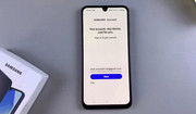 samsung-account-780x454.jpg