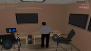 mta-screen-2026-05-30-15-34-49